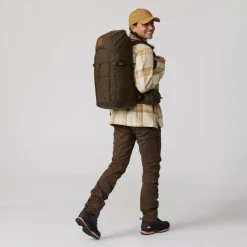 Hot ALVERSTONE II LADY GTX Damen - Trekkingstiefel Damen Wanderschuhe Und Trekkingschuhe