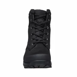 Herren Hanwag Winterschuhe^ANVIK II GTX Herren - Winterstiefel