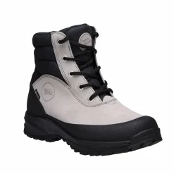 Clearance ANVIK II LADY GTX Damen - Winterstiefel Damen Winterschuhe