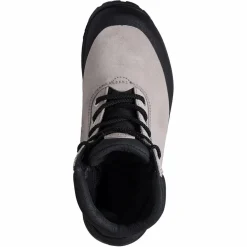 Clearance ANVIK II LADY GTX Damen - Winterstiefel Damen Winterschuhe