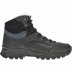 Online BANGRI Herren - Wanderstiefel Herren Wanderschuhe Und Trekkingschuhe