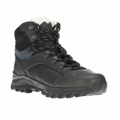 Online BANGRI Herren - Wanderstiefel Herren Wanderschuhe Und Trekkingschuhe