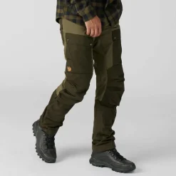 Online BANGRI Herren - Wanderstiefel Herren Wanderschuhe Und Trekkingschuhe