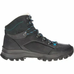 Damen Hanwag Wanderschuhe Und Trekkingschuhe^BANGRI LADY Damen - Wanderstiefel