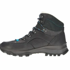 Damen Hanwag Wanderschuhe Und Trekkingschuhe^BANGRI LADY Damen - Wanderstiefel
