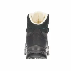 Damen Hanwag Wanderschuhe Und Trekkingschuhe^BANGRI LADY Damen - Wanderstiefel