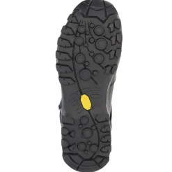 Damen Hanwag Wanderschuhe Und Trekkingschuhe^BANGRI LADY Damen - Wanderstiefel