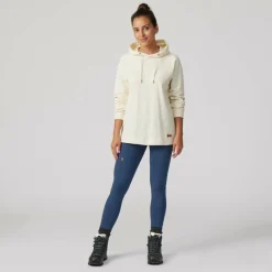 Damen Hanwag Wanderschuhe Und Trekkingschuhe^BANGRI LADY Damen - Wanderstiefel