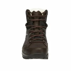 Herren Hanwag Wanderschuhe Und Trekkingschuhe^BANGRI SF EXTRA Herren - Wanderstiefel