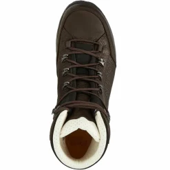 Herren Hanwag Wanderschuhe Und Trekkingschuhe^BANGRI SF EXTRA Herren - Wanderstiefel