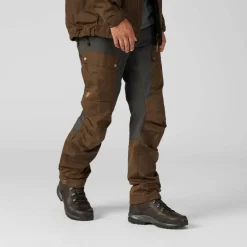 Herren Hanwag Wanderschuhe Und Trekkingschuhe^BANGRI SF EXTRA Herren - Wanderstiefel