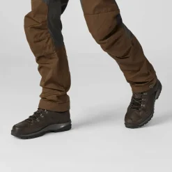 Herren Hanwag Wanderschuhe Und Trekkingschuhe^BANGRI SF EXTRA Herren - Wanderstiefel