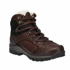 Damen Hanwag Wanderschuhe Und Trekkingschuhe^BANGRI SF EXTRA LADY Damen - Wanderstiefel