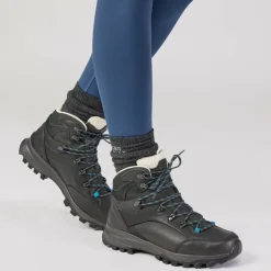 Damen Hanwag Wanderschuhe Und Trekkingschuhe^BANGRI SF EXTRA LADY Damen - Wanderstiefel