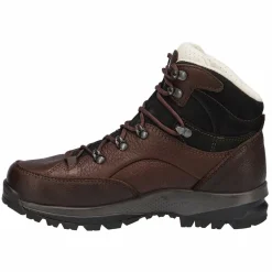 Damen Hanwag Wanderschuhe Und Trekkingschuhe^BANGRI SF EXTRA LADY Damen - Wanderstiefel