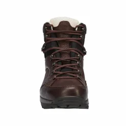 Damen Hanwag Wanderschuhe Und Trekkingschuhe^BANGRI SF EXTRA LADY Damen - Wanderstiefel