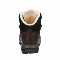 Damen Hanwag Wanderschuhe Und Trekkingschuhe^BANGRI SF EXTRA LADY Damen - Wanderstiefel