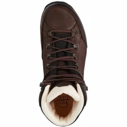 Damen Hanwag Wanderschuhe Und Trekkingschuhe^BANGRI SF EXTRA LADY Damen - Wanderstiefel