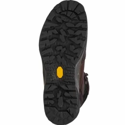 Damen Hanwag Wanderschuhe Und Trekkingschuhe^BANGRI SF EXTRA LADY Damen - Wanderstiefel