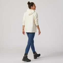 Damen Hanwag Wanderschuhe Und Trekkingschuhe^BANGRI SF EXTRA LADY Damen - Wanderstiefel