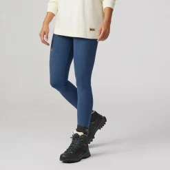 Damen Hanwag Wanderschuhe Und Trekkingschuhe^BANGRI SF EXTRA LADY Damen - Wanderstiefel