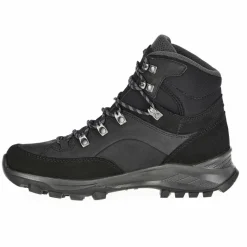 Herren Hanwag Wanderschuhe Und Trekkingschuhe^BANKS GTX Herren - Wanderstiefel