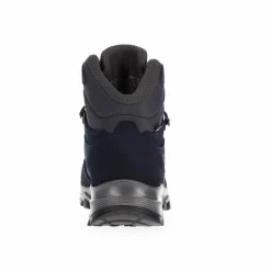 Damen Hanwag Wanderschuhe Und Trekkingschuhe^BANKS LADY GTX Damen - Wanderstiefel