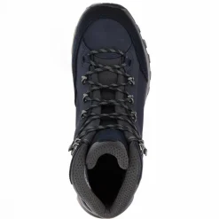 Damen Hanwag Wanderschuhe Und Trekkingschuhe^BANKS LADY GTX Damen - Wanderstiefel