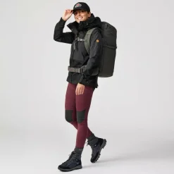 Damen Hanwag Wanderschuhe Und Trekkingschuhe^BANKS LADY GTX Damen - Wanderstiefel