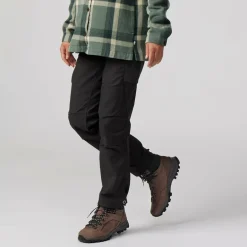 Best BANKS LADY LL Damen - Wanderstiefel Damen Wanderschuhe Und Trekkingschuhe