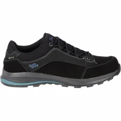 Discount BANKS LOW BUNION GTX Herren - Wanderschuhe Herren Wanderschuhe Und Trekkingschuhe