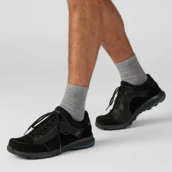 Discount BANKS LOW BUNION GTX Herren - Wanderschuhe Herren Wanderschuhe Und Trekkingschuhe