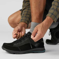 Discount BANKS LOW BUNION GTX Herren - Wanderschuhe Herren Wanderschuhe Und Trekkingschuhe