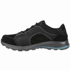 Discount BANKS LOW BUNION GTX Herren - Wanderschuhe Herren Wanderschuhe Und Trekkingschuhe