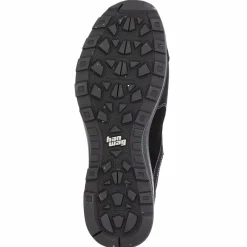 Discount BANKS LOW BUNION GTX Herren - Wanderschuhe Herren Wanderschuhe Und Trekkingschuhe