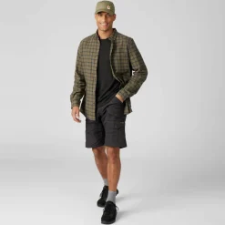 Discount BANKS LOW BUNION GTX Herren - Wanderschuhe Herren Wanderschuhe Und Trekkingschuhe