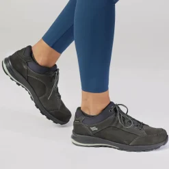 Online BANKS LOW BUNION LADY GTX Damen - Wanderschuhe Damen Wanderschuhe Und Trekkingschuhe