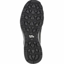 Online BANKS LOW BUNION LADY GTX Damen - Wanderschuhe Damen Wanderschuhe Und Trekkingschuhe