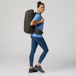 Online BANKS LOW BUNION LADY GTX Damen - Wanderschuhe Damen Wanderschuhe Und Trekkingschuhe