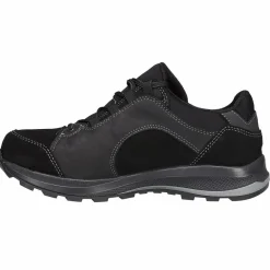 Sale BANKS LOW BUNION LL Herren - Wanderschuhe Herren Wanderschuhe Und Trekkingschuhe