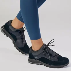 Hot BANKS LOW BUNION LADY LL Damen - Wanderschuhe Damen Wanderschuhe Und Trekkingschuhe