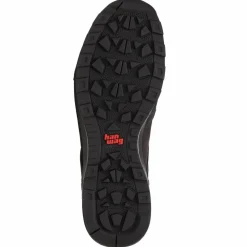 Hot BANKS LOW BUNION LADY LL Damen - Wanderschuhe Damen Wanderschuhe Und Trekkingschuhe