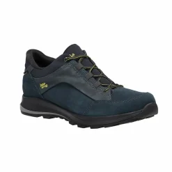 Discount BANKS LOW GTX Herren - Wanderschuhe Herren Wanderschuhe Und Trekkingschuhe