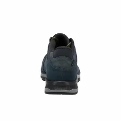 Discount BANKS LOW GTX Herren - Wanderschuhe Herren Wanderschuhe Und Trekkingschuhe