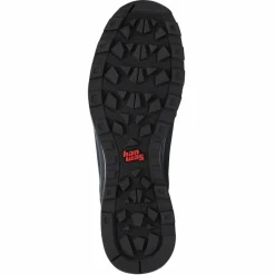 Discount BANKS LOW GTX Herren - Wanderschuhe Herren Wanderschuhe Und Trekkingschuhe