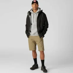 Discount BANKS LOW GTX Herren - Wanderschuhe Herren Wanderschuhe Und Trekkingschuhe