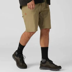 Discount BANKS LOW GTX Herren - Wanderschuhe Herren Wanderschuhe Und Trekkingschuhe