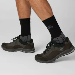 Discount BANKS LOW GTX Herren - Wanderschuhe Herren Wanderschuhe Und Trekkingschuhe