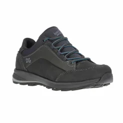 Damen Hanwag Wanderschuhe Und Trekkingschuhe^BANKS LOW LADY GTX Damen - Wanderschuhe