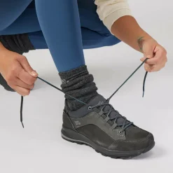 Damen Hanwag Wanderschuhe Und Trekkingschuhe^BANKS LOW LADY GTX Damen - Wanderschuhe